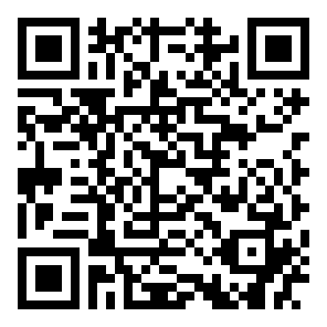  Авторизоваться через Telegram-бота 